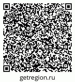 79639289906