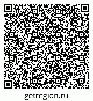 79639289910