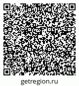 79639289911
