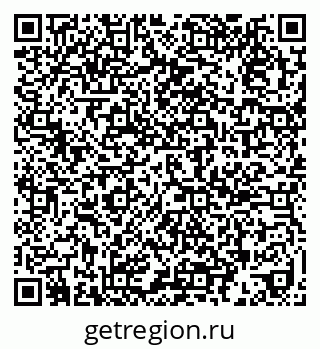 79639289914
