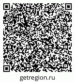 79639289917