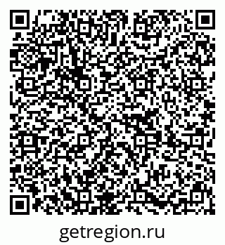 79639289918