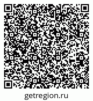 79639289919