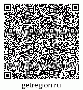 79639289920