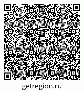 79639289923