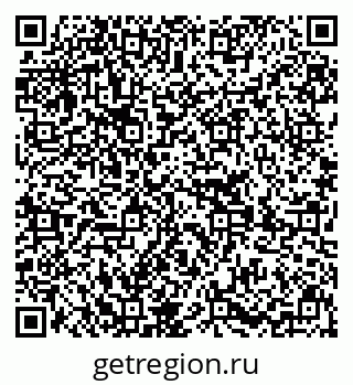 79639289924