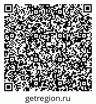 79639289925