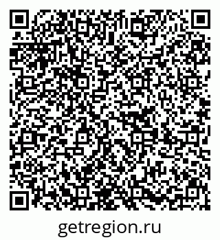 79639289927