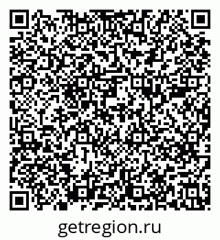 79639289928