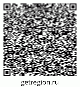 79639289931
