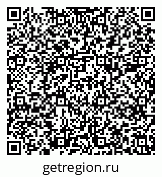 79639289935