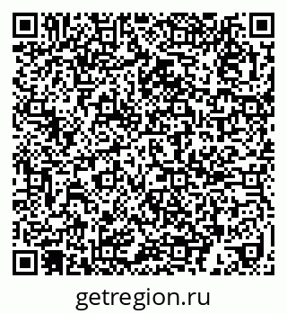 79639289938