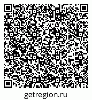 79639289940