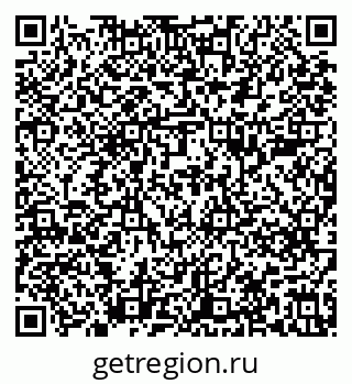 79639289941