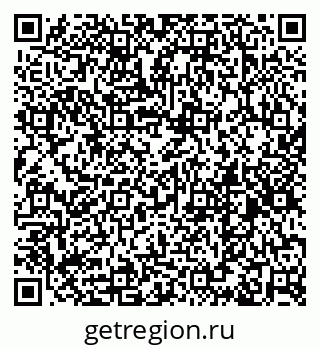 79639289942