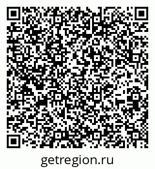 79639289943