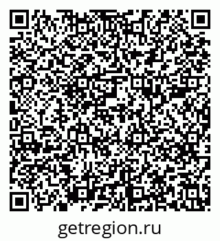 79639289944