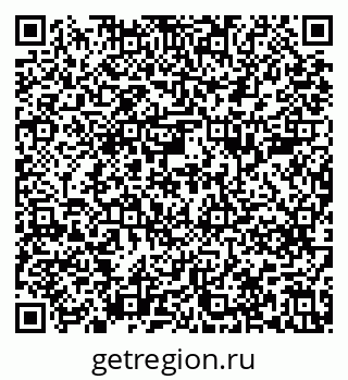 79639289945