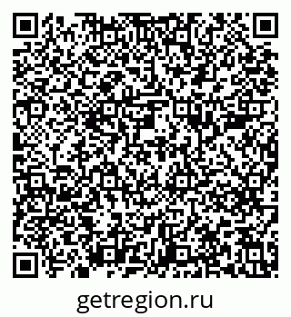 79639289946