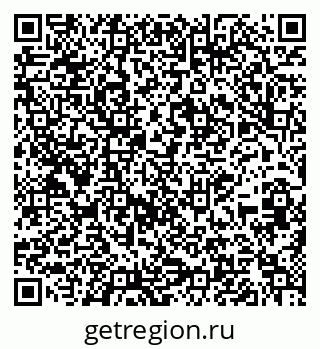 79639289947