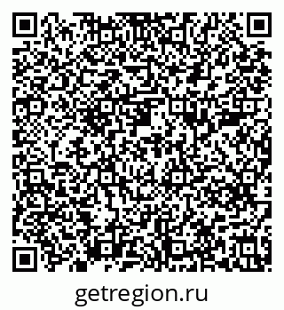 79639289949