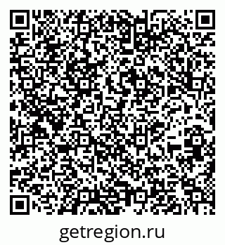 79639289951