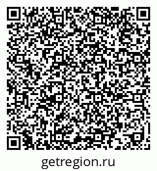 79639289955