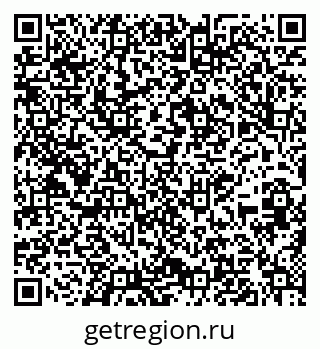 79639289958