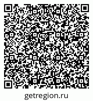 79639289959
