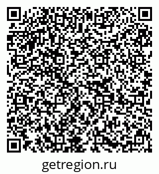 79639289961