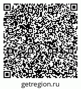 79639289964