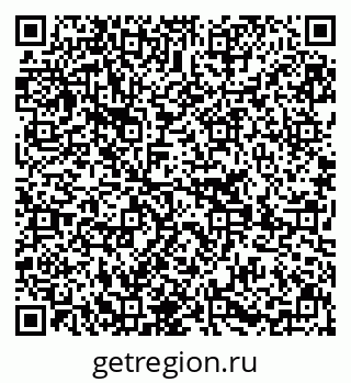 79639289965
