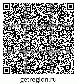 79639289968