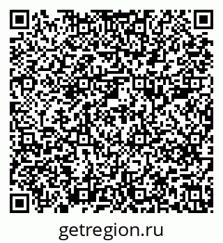 79639289970