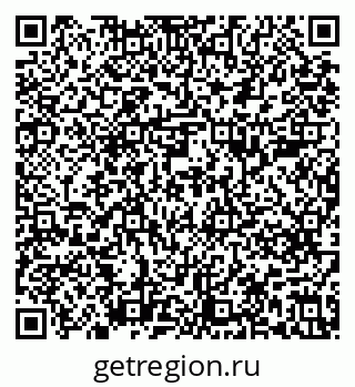 79639289971