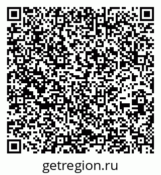 79639289972