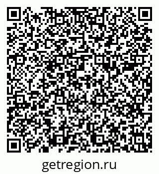 79639289973