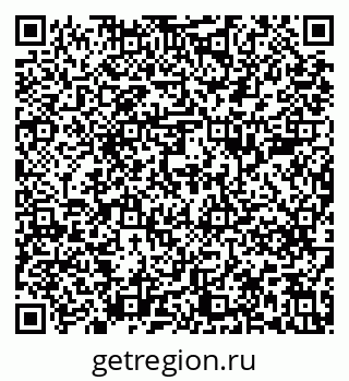 79639289976