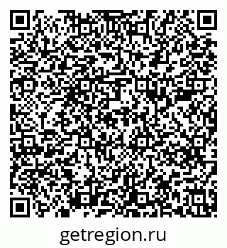 79639289978