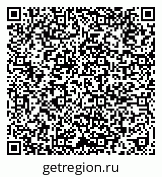 79639289980