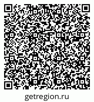 79639289981