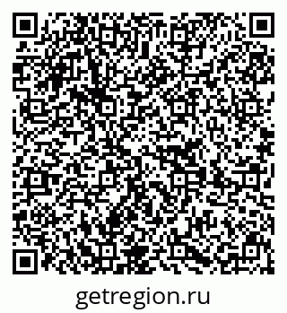 79639289984