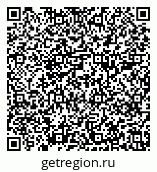 79639289985