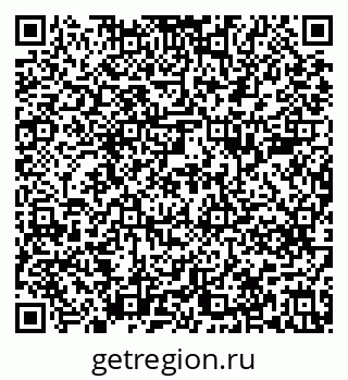 79639289989