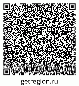 79639289990