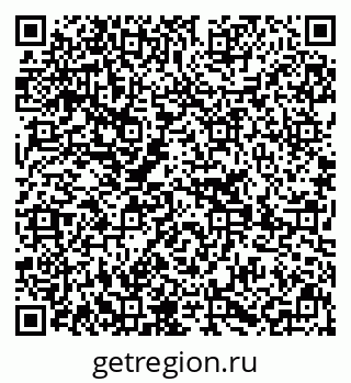 79639289993