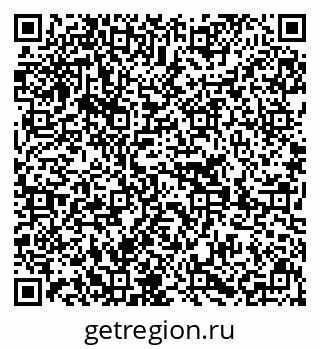 79639289994
