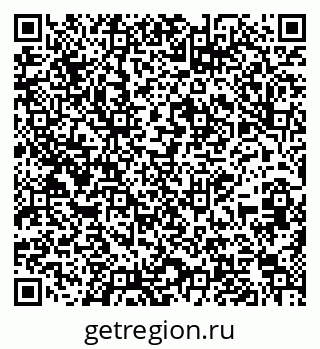 79639289995
