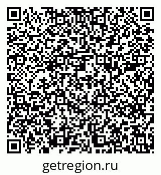 79639289996
