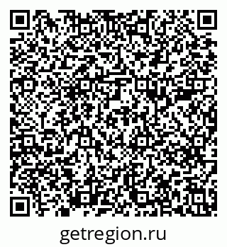79639289997